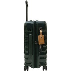 美品✨4輪✨機内持ち込み可✨TUMI キャリーバッグ GEN4 28521D4 Tumi トゥミ,TUMI V4 | Gulliver Online Shopping