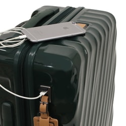 美品✨4輪✨機内持ち込み可✨TUMI キャリーバッグ GEN4 28521D4 トゥミ TUMI スーツケース 37L 4輪 機内持ち込み
