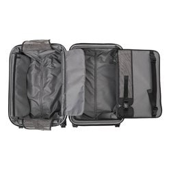 ヨドバシ.com - トゥミ TUMI スーツケース TUMI Alpha(トゥミ ヨドバシ.com - トゥミ TUMI スーツケース TUMI Alpha(トゥミ