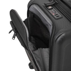 ヨドバシ.com - トゥミ TUMI スーツケース TUMI Alpha(トゥミ ヨドバシ.com - トゥミ TUMI スーツケース TUMI Alpha(トゥミ