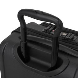 ヨドバシ.com - トゥミ TUMI スーツケース TUMI Alpha(トゥミ ヨドバシ.com - トゥミ TUMI スーツケース TUMI Alpha(トゥミ