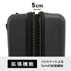 ヨドバシ.com - トゥミ TUMI スーツケース TUMI Alpha(トゥミ ヨドバシ.com - トゥミ TUMI スーツケース TUMI Alpha(トゥミ