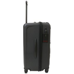 【TUMI TSAロック鍵付】 トゥミ　Alpha　キャリー スーツケース tumi TSAロック」の人気商品一覧 | 安い商品を通販サイトから