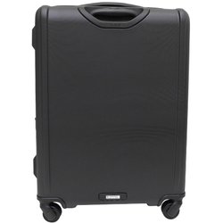 TUMI 26103DH キャリーケースブラック　早い者勝ち TUMI トゥミ キャリーケース 2283D3 ブラック 大容量｜Yahoo