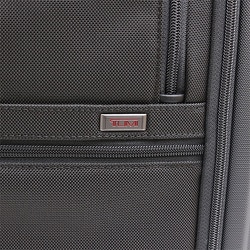 ヨドバシ.com - トゥミ TUMI スーツケース TUMI Alpha Hybrid