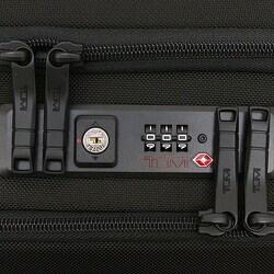 【TUMI TSAロック鍵付】 トゥミ　Alpha　キャリー スーツケース 100000001008613920_10203.jpg