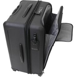 ヨドバシ.com - トゥミ TUMI スーツケース TUMI Alpha Hybrid