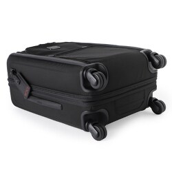 ヨドバシ.com - トゥミ TUMI スーツケース TUMI Alpha （トゥミ