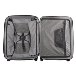 ヨドバシ.com - トゥミ TUMI スーツケース TUMI Alpha （トゥミ
