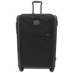 【TUMI TSAロック鍵付】 トゥミ　Alpha　キャリー スーツケース 楽天市場】【3連休限定 最大49倍】【正規品5年保証】 トゥミ