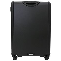 【TUMI TSAロック鍵付】 トゥミ　Alpha　キャリー スーツケース tumi TSAロック」の人気商品一覧 | 安い商品を通販サイトから