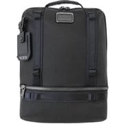 1485941041 Black [リュック AlphaBravo]