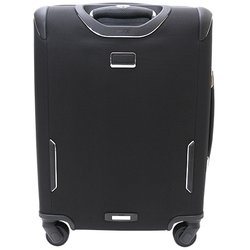 ヨドバシ.com - トゥミ TUMI スーツケース TUMI Arrive（トゥミ