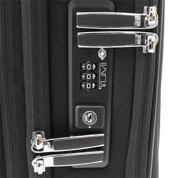 ヨドバシ.com - トゥミ TUMI スーツケース TUMI Arrive(トゥミ ヨドバシ.com - トゥミ TUMI スーツケース TUMI Arrive(トゥミ