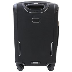 トゥミ　アリーヴェ　キャリーケース　スーツケース　機内持ち込み ヨドバシ.com - トゥミ TUMI スーツケース TUMI Arrive（トゥミ