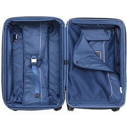 ヨドバシ.com - トゥミ TUMI スーツケース TUMI Arrive（トゥミ