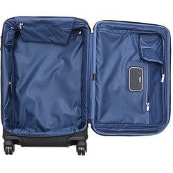 ヨドバシ.com - トゥミ TUMI スーツケース TUMI Arrive（トゥミ