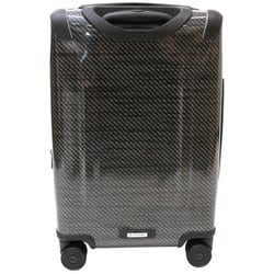 ヨドバシ.com - トゥミ TUMI スーツケース TUMI（トゥミ） Tegra