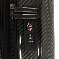 ヨドバシ.com - トゥミ TUMI スーツケース TUMI（トゥミ） Tegra