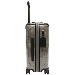 ヨドバシ.com - トゥミ TUMI スーツケース TUMI（トゥミ） Tegra-Lite 35L TSAロック搭載 機内持ち込み可 4輪  T-グラファイト 144791T484 T-Graphite 通販【全品無料配達】