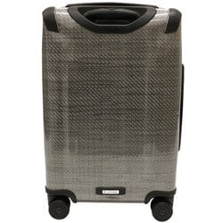 TUMIトゥミTEGRA LITEテグラライト70L スーツケースTグラファイト Amazon | TUMI - Tegra-Lite 4輪ラゲッジ - 耐久性の高いスーツ