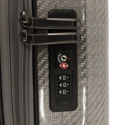 ヨドバシ.com - トゥミ TUMI スーツケース TUMI(トゥミ) Tegra ヨドバシ.com - トゥミ TUMI スーツケース TUMI(トゥミ) Tegra