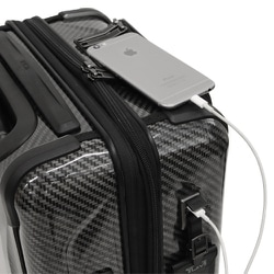 ヨドバシ.com - トゥミ TUMI スーツケース TUMI(トゥミ) Tegra ヨドバシ.com - トゥミ TUMI スーツケース TUMI(トゥミ) Tegra