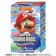 チョコエッグ スーパーマリオブラザーズ ワンダー 1個 [コレクション食玩]