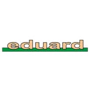 EDU6481031 1/48 P-51B/C 照準器 複数種・計13個入 （エデュアルド用） [プラモデル用パーツ]
