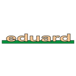 ヨドバシ.com - eduard エデュアルド EDU672374 1/72 P-51D 108