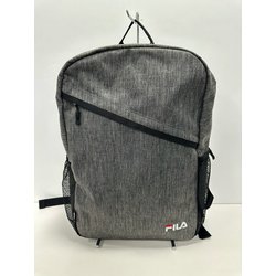 ヨドバシ.com - フィラ FILA ST-0184 GY [刺繍斜めファスナー ヨドバシ.com - フィラ FILA ST-0184 GY [刺繍斜めファスナー
