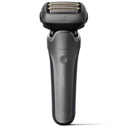 Panasonic LAMDash Pro 5 メンズシェーバー ラムダッシュPRO 5枚刃 | メンズシェーバー | Panasonic