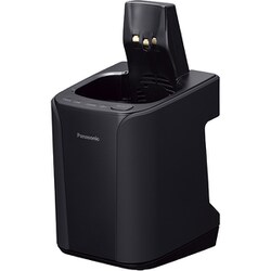 ヨドバシ.com - パナソニック Panasonic メンズシェーバー ヨドバシ.com - パナソニック Panasonic メンズシェーバー