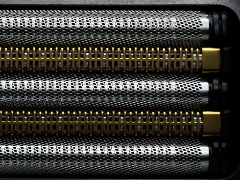 ヨドバシ.com - パナソニック Panasonic メンズシェーバー