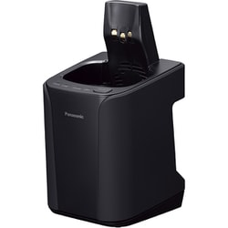 ヨドバシ.com - パナソニック Panasonic メンズシェーバー