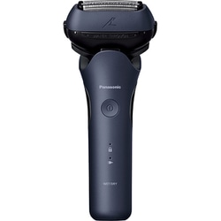 ヨドバシ.com - パナソニック Panasonic メンズシェーバー