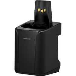 ヨドバシ.com - パナソニック Panasonic メンズシェーバー