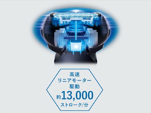 ヨドバシ.com - パナソニック Panasonic メンズシェーバー ヨドバシ.com - パナソニック Panasonic メンズシェーバー