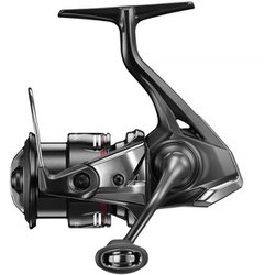 【2024秋冬新作】 ヨドバシ.com - C2500S ヴァンフォード 24 SHIMANO シマノ シマノ