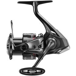 ヨドバシ.com - シマノ SHIMANO 24 ヴァンフォード C3000HG [スピニングリール] 通販【全品無料配達】