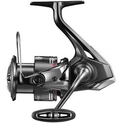24ヴァンフォード4000XG ヨドバシ.com - シマノ SHIMANO 24 ヴァンフォード 4000XG