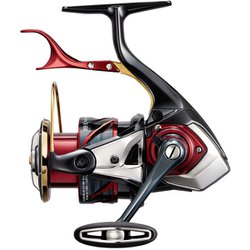 ヨドバシ.com - シマノ SHIMANO 24 BB-Xテクニウム ファイアブラッド C3000DXXG S L（左） [レバーブレーキリール]  通販【全品無料配達】