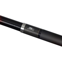 ヨドバシ.com - シマノ SHIMANO 24 ファイアブラッド 玉ノ柄 550