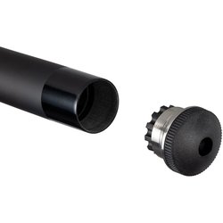 シマノ　ファイアブラッド　玉の柄　550 ファイアブラッド タマノエ[FIRE BLOOD TAMANOE] | 玉ノ柄 | 磯