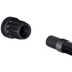 ヨドバシ.com - シマノ SHIMANO 24 ファイアブラッド 玉ノ柄 750