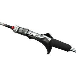 ヨドバシ.com - シマノ SHIMANO 24 エキサイトゲーム XR 73M180