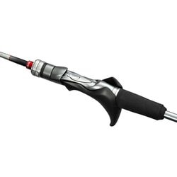 シマノ 24 エキサイトゲーム XR 73MH180 / 船竿 shimano