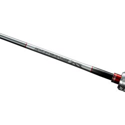 シマノ 船竿 エキサイトゲーム XR 73HH200/RIGHT 24年モデル シマノ 24 エキサイトゲーム XR 73HH200/RIGHT 釣り 船竿 - 最