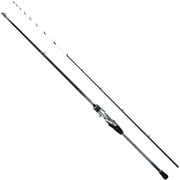 24 ステファーノ リミテッド M175 [カワハギロッド]