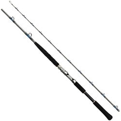 24 バンディット アオモノ MH205 [船竿]
